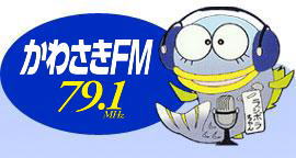 FM K-City